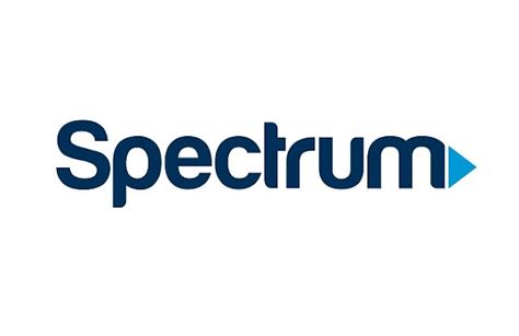 Spectrum high speed internet. Things To Know About Spectrum high speed internet. 